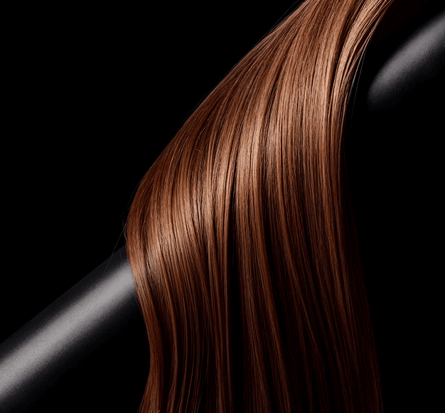 Hair